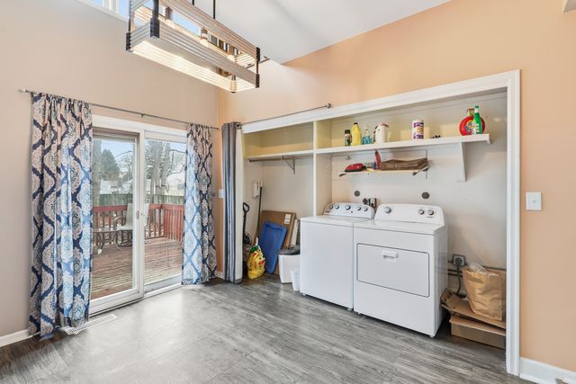 911 Franklin Street, Pella, IA 50219