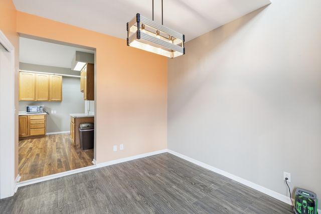 911 Franklin Street, Pella, IA 50219