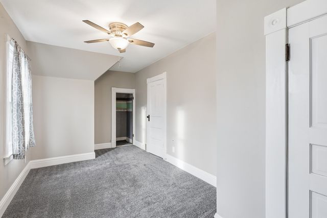 911 Franklin Street, Pella, IA 50219