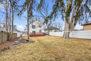 911 Franklin Street, Pella, IA 50219