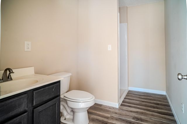 405 W Water Street, Flemingsburg, KY 41041