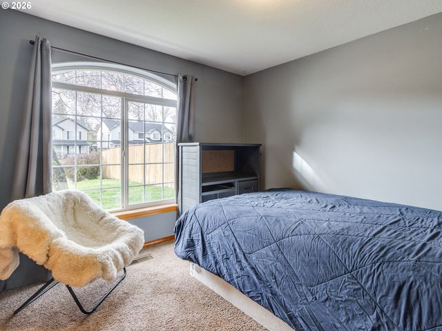 1607 Ne 16TH Ct, Battle Ground, WA 98604