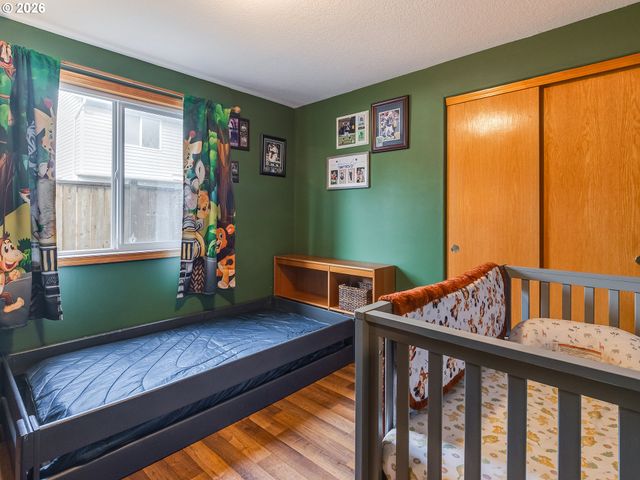 1607 Ne 16TH Ct, Battle Ground, WA 98604