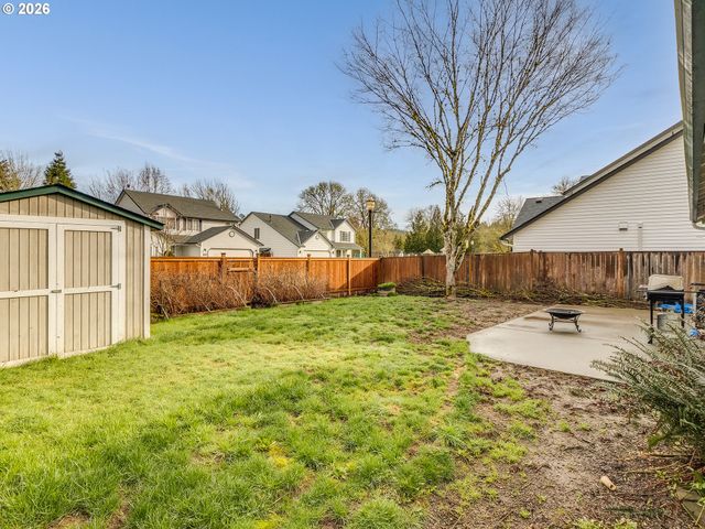 1607 Ne 16TH Ct, Battle Ground, WA 98604