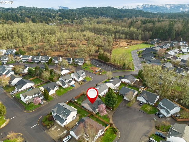 1607 Ne 16TH Ct, Battle Ground, WA 98604