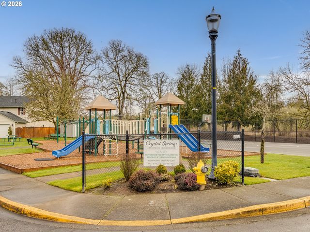 1607 Ne 16TH Ct, Battle Ground, WA 98604