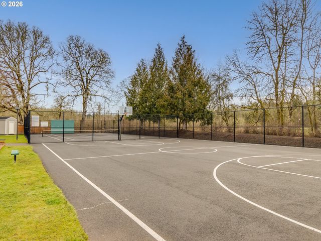 1607 Ne 16TH Ct, Battle Ground, WA 98604