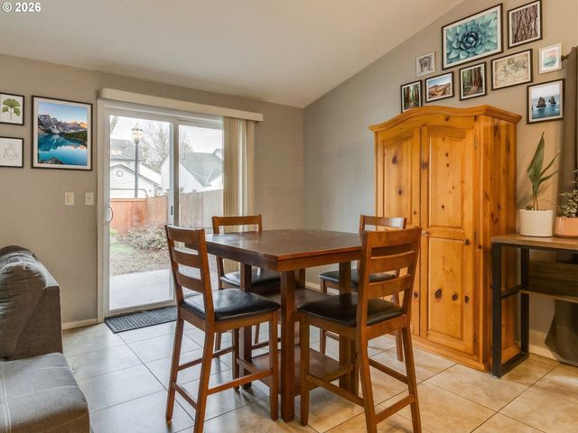 1607 Ne 16TH Ct, Battle Ground, WA 98604