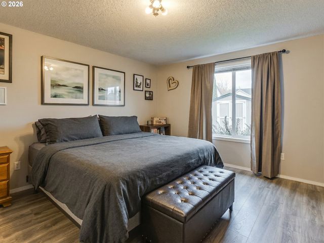 1607 Ne 16TH Ct, Battle Ground, WA 98604