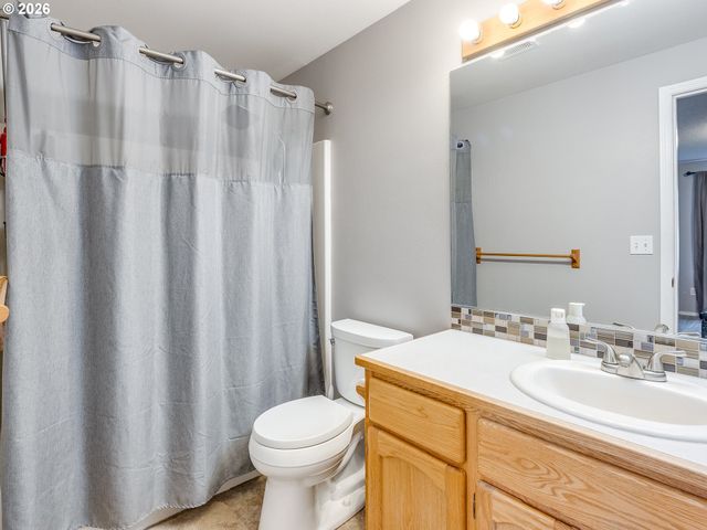 1607 Ne 16TH Ct, Battle Ground, WA 98604