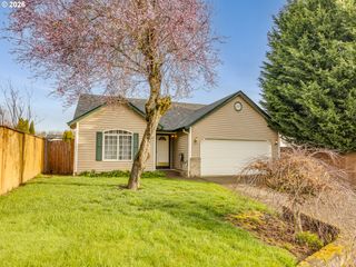 1607 Ne 16TH Ct, Battle Ground, WA 98604