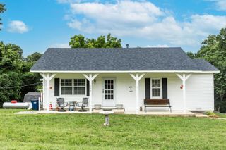 601 East Missouri Street, Buffalo, MO 65622