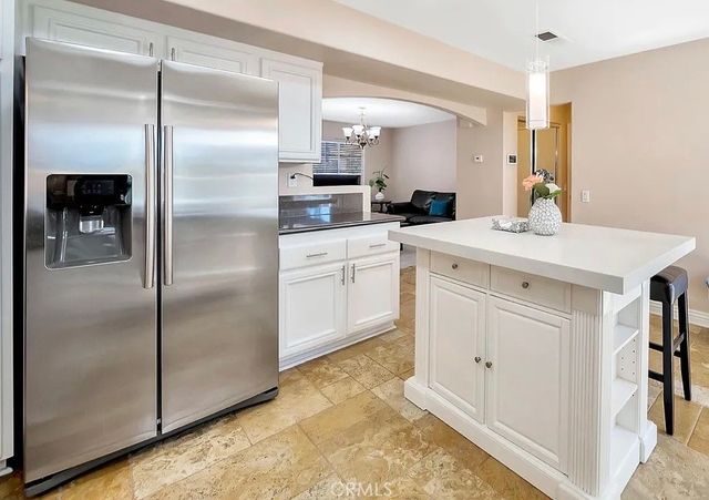 34 Santa Monica, Aliso Viejo, CA 92656