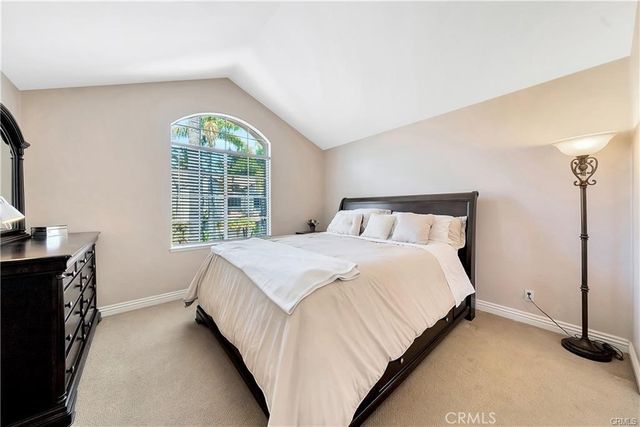 34 Santa Monica, Aliso Viejo, CA 92656