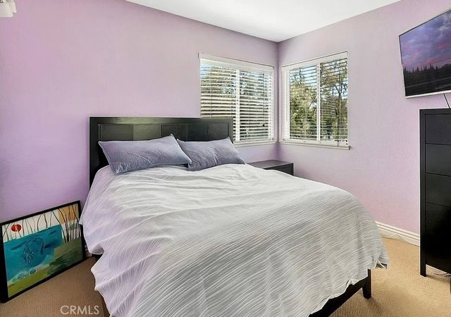 34 Santa Monica, Aliso Viejo, CA 92656