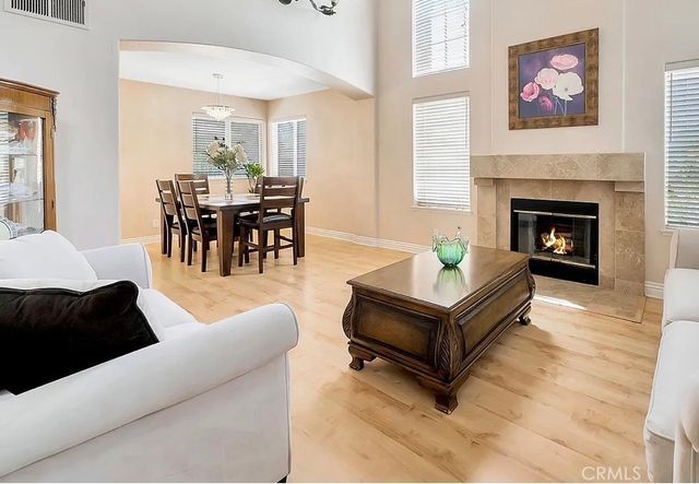 34 Santa Monica, Aliso Viejo, CA 92656