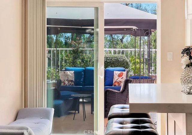 34 Santa Monica, Aliso Viejo, CA 92656