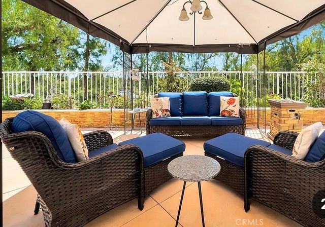 34 Santa Monica, Aliso Viejo, CA 92656