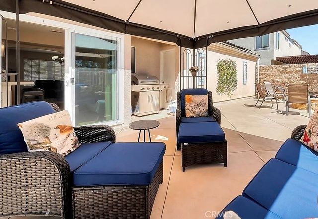 34 Santa Monica, Aliso Viejo, CA 92656