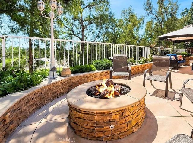 34 Santa Monica, Aliso Viejo, CA 92656
