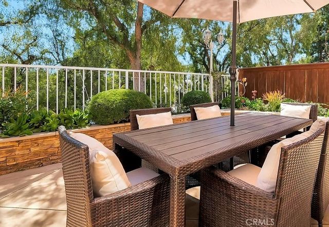 34 Santa Monica, Aliso Viejo, CA 92656