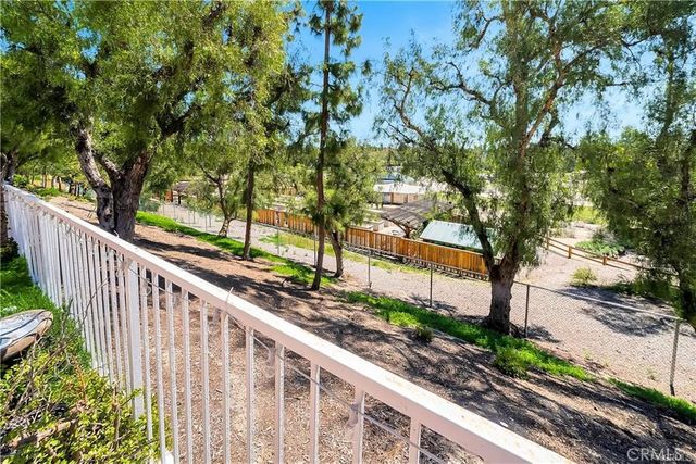 34 Santa Monica, Aliso Viejo, CA 92656