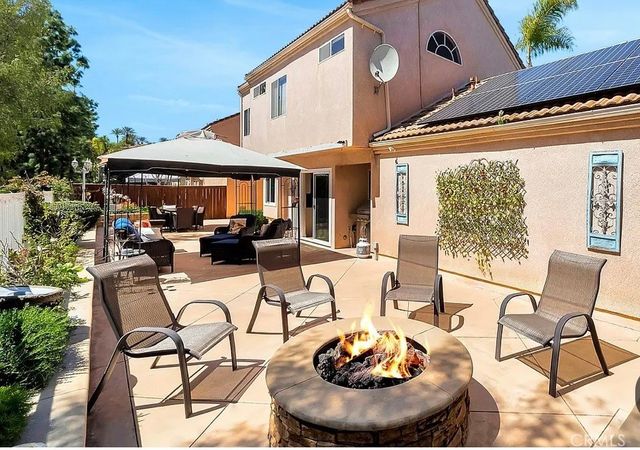 34 Santa Monica, Aliso Viejo, CA 92656