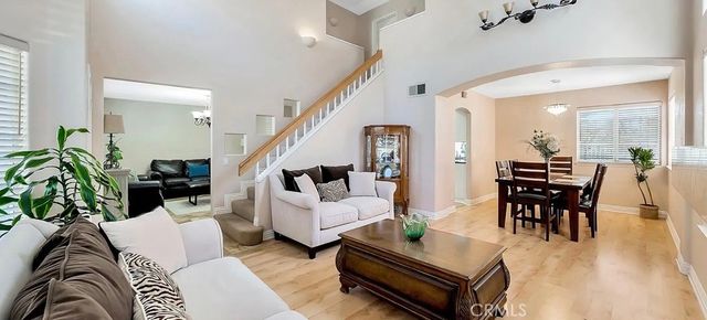 34 Santa Monica, Aliso Viejo, CA 92656