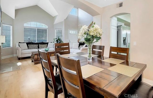 34 Santa Monica, Aliso Viejo, CA 92656