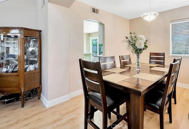 34 Santa Monica, Aliso Viejo, CA 92656