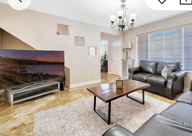 34 Santa Monica, Aliso Viejo, CA 92656