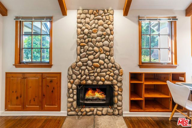 2771 CLUB Drive, Los Angeles, CA 90064