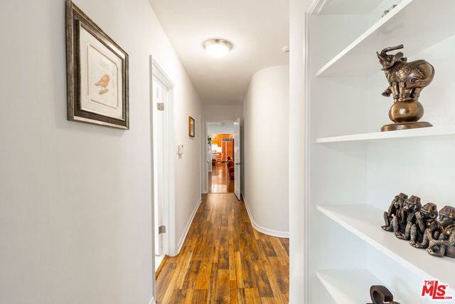 2771 CLUB Drive, Los Angeles, CA 90064