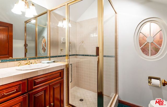 2771 CLUB Drive, Los Angeles, CA 90064