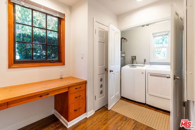 2771 CLUB Drive, Los Angeles, CA 90064