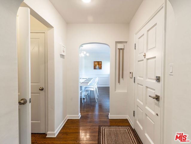 2771 CLUB Drive, Los Angeles, CA 90064