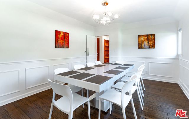 2771 CLUB Drive, Los Angeles, CA 90064