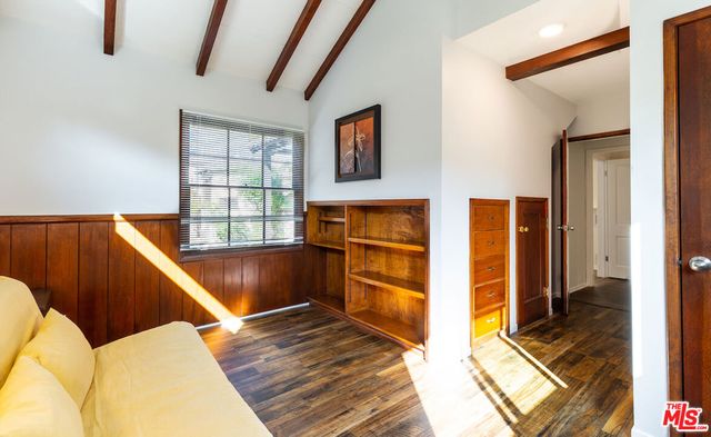 2771 CLUB Drive, Los Angeles, CA 90064