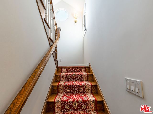 2771 CLUB Drive, Los Angeles, CA 90064