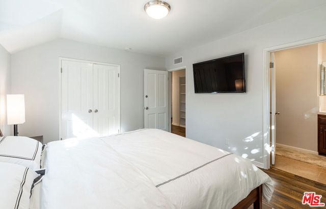 2771 CLUB Drive, Los Angeles, CA 90064