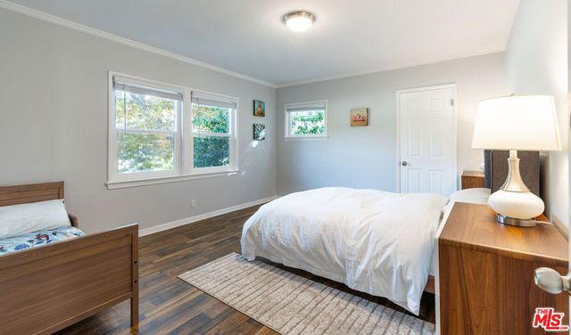 2771 CLUB Drive, Los Angeles, CA 90064