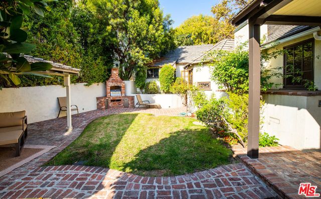 2771 CLUB Drive, Los Angeles, CA 90064