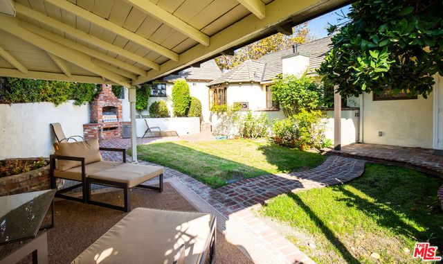 2771 CLUB Drive, Los Angeles, CA 90064