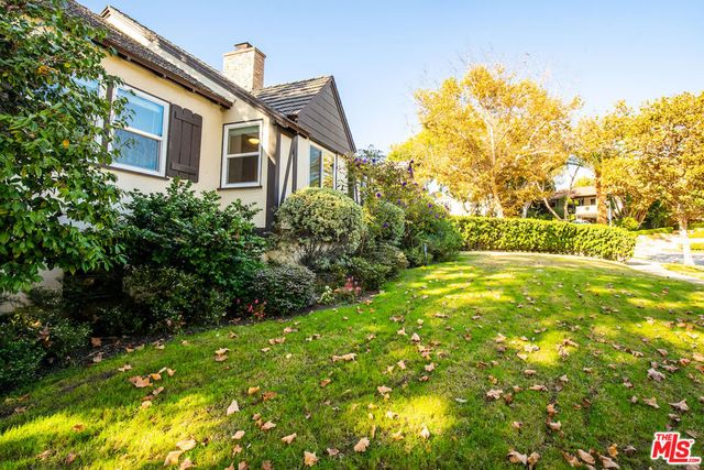 2771 CLUB Drive, Los Angeles, CA 90064