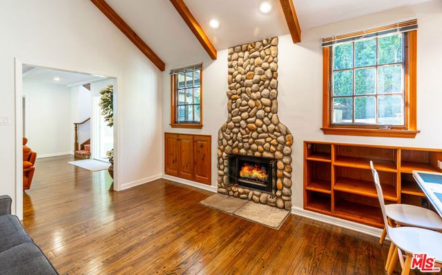 2771 CLUB Drive, Los Angeles, CA 90064