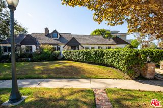 2771 CLUB Drive, Los Angeles, CA 90064