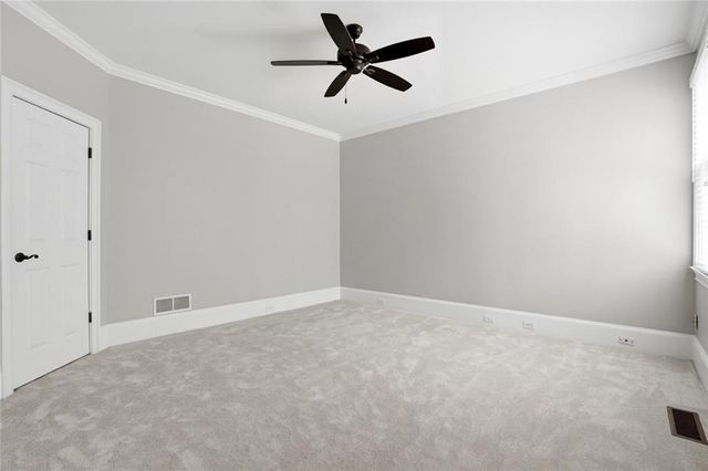 315 Lake Bend Court, Milton, GA 30004