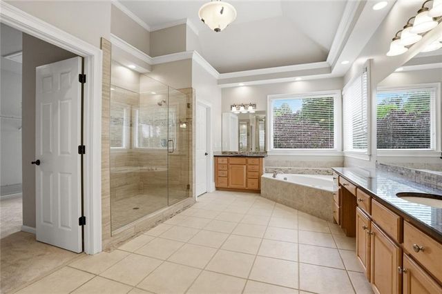 315 Lake Bend Court, Milton, GA 30004