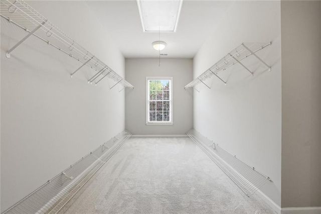 315 Lake Bend Court, Milton, GA 30004