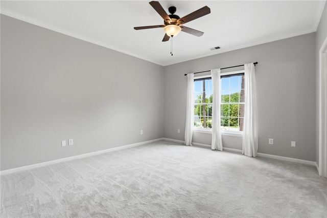 315 Lake Bend Court, Milton, GA 30004